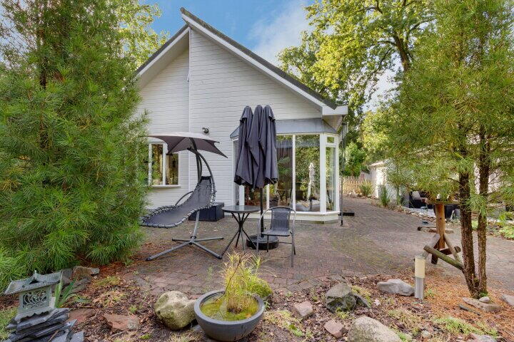 Foto 56 - Potdijk 8 D51, Markelo