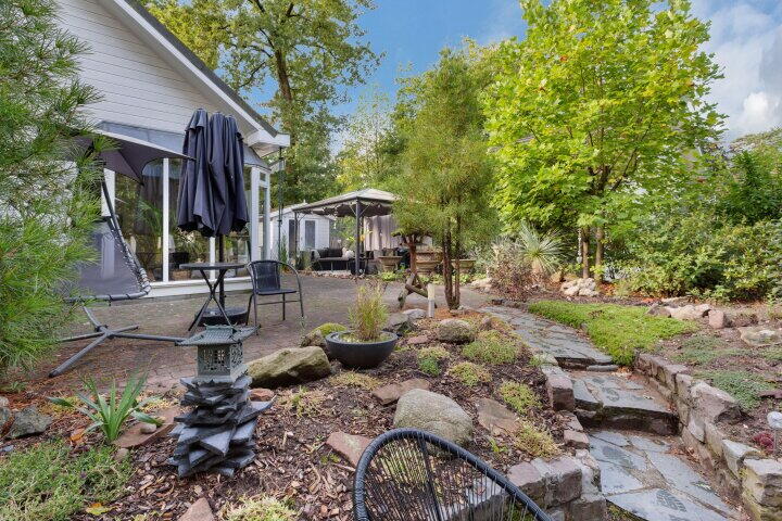 Foto 57 - Potdijk 8 D51, Markelo