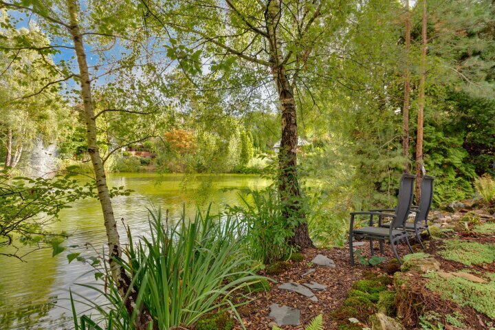 Foto 58 - Potdijk 8 D51, Markelo