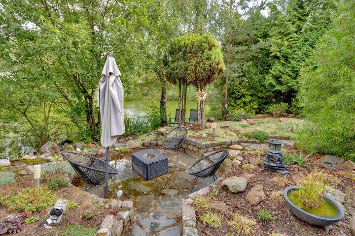 Foto 59 - Potdijk 8 D51, Markelo