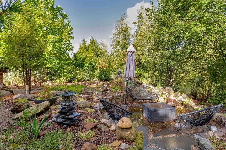 Foto 60 - Potdijk 8 D51, Markelo