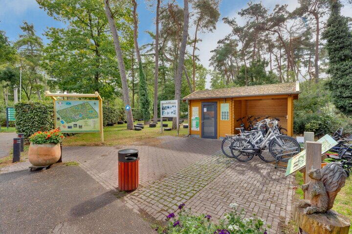 Foto 7 - Potdijk 8 D51, Markelo