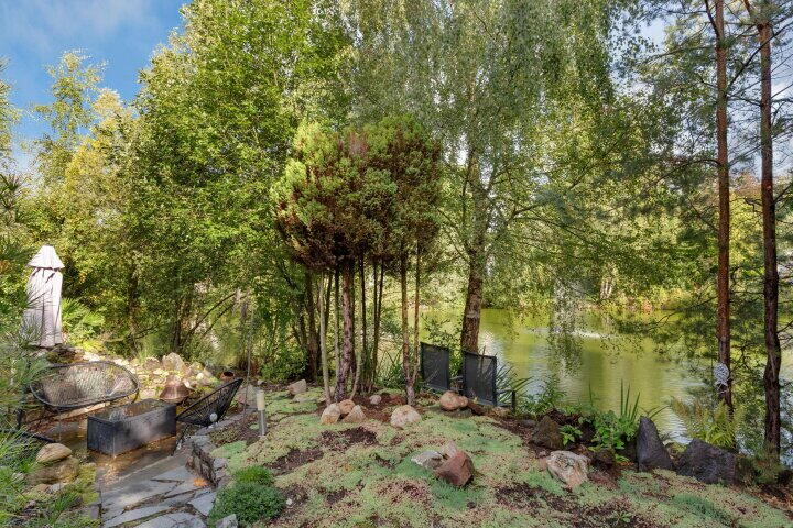 Foto 61 - Potdijk 8 D51, Markelo