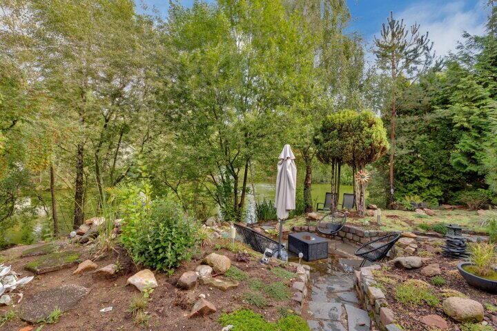 Foto 63 - Potdijk 8 D51, Markelo