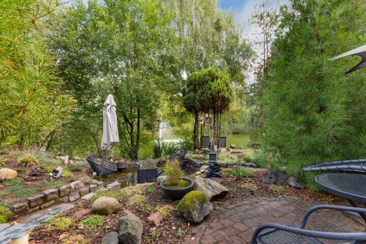 Foto 64 - Potdijk 8 D51, Markelo