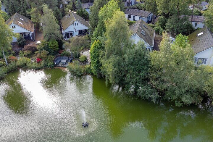 Foto 67 - Potdijk 8 D51, Markelo