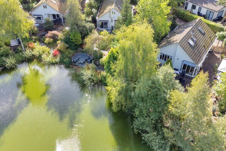 Foto 68 - Potdijk 8 D51, Markelo