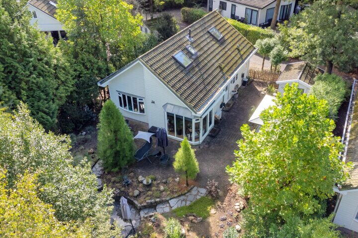 Foto 8 - Potdijk 8 D51, Markelo