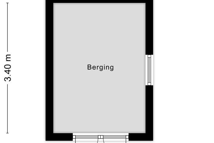 Foto 72 - Potdijk 8 D51, Markelo