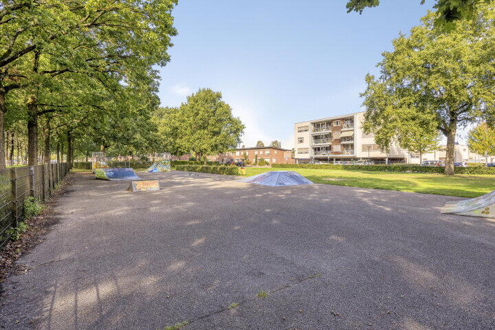 Foto 37 – Potgieterstraat 6, Waalwijk