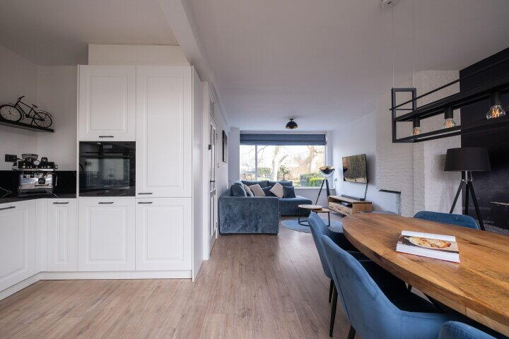 Foto 11 - Potgieterstraat 17, Heerhugowaard