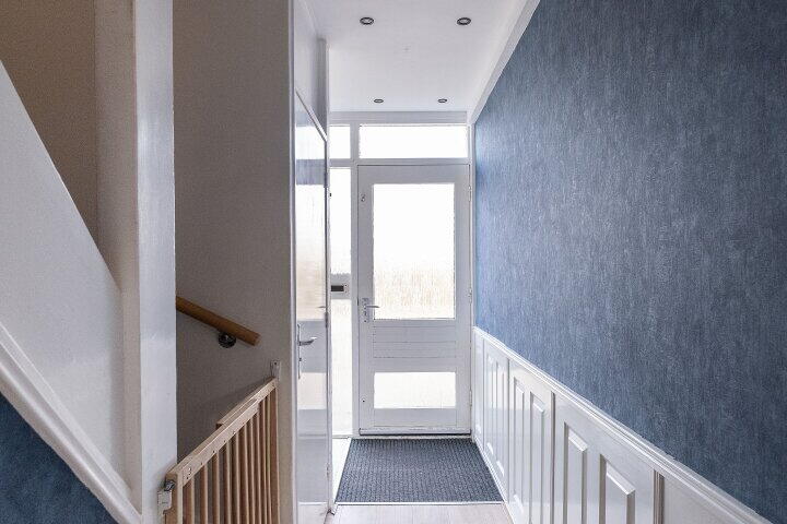 Foto 13 - Potgieterstraat 17, Heerhugowaard