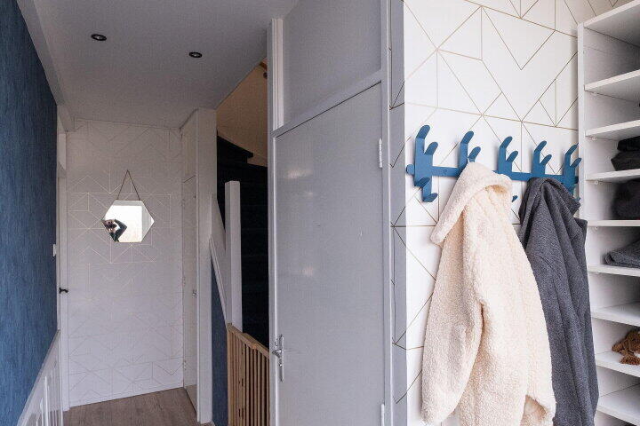 Foto 14 - Potgieterstraat 17, Heerhugowaard