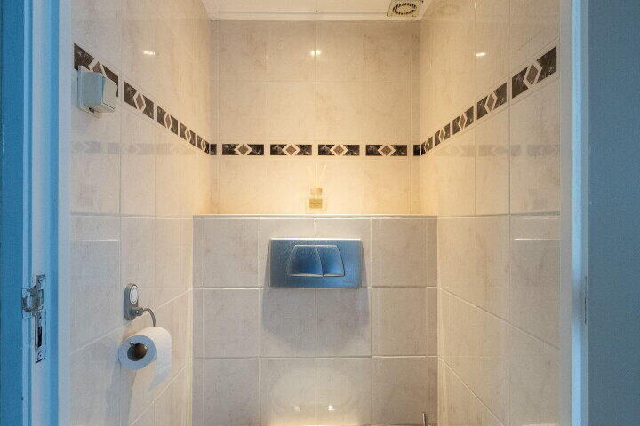 Foto 15 - Potgieterstraat 17, Heerhugowaard