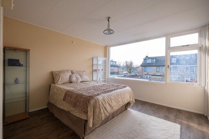 Foto 18 - Potgieterstraat 17, Heerhugowaard