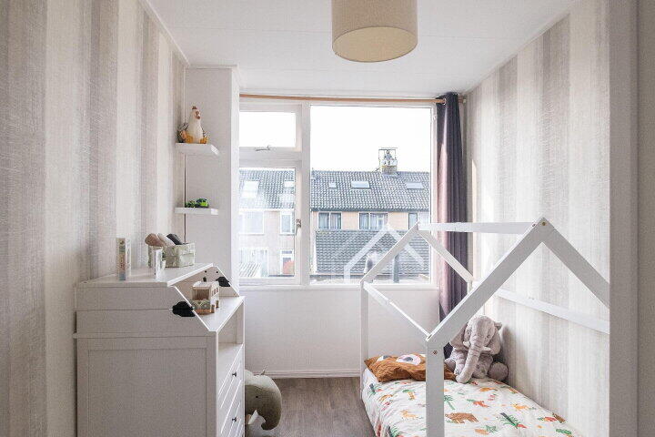 Foto 20 - Potgieterstraat 17, Heerhugowaard