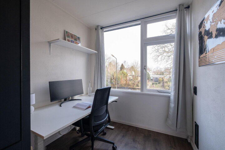 Foto 21 - Potgieterstraat 17, Heerhugowaard