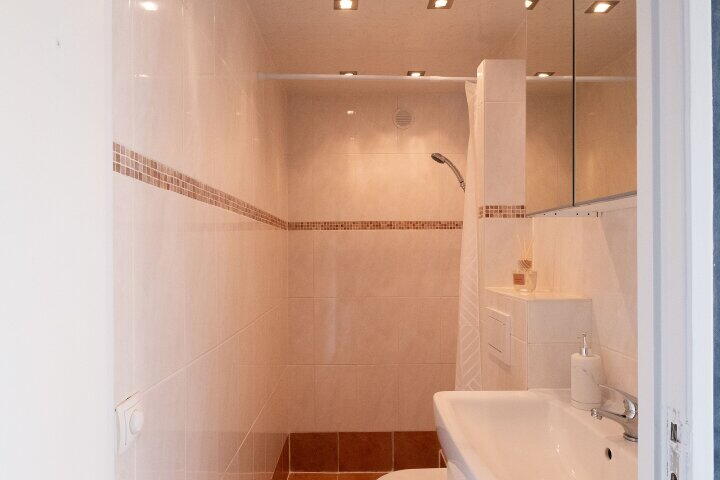 Foto 22 - Potgieterstraat 17, Heerhugowaard