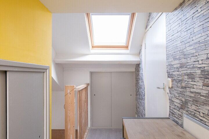 Foto 24 - Potgieterstraat 17, Heerhugowaard