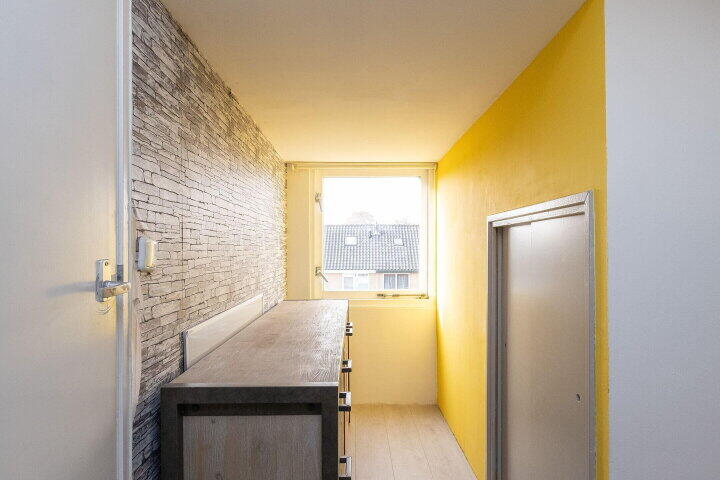 Foto 25 - Potgieterstraat 17, Heerhugowaard