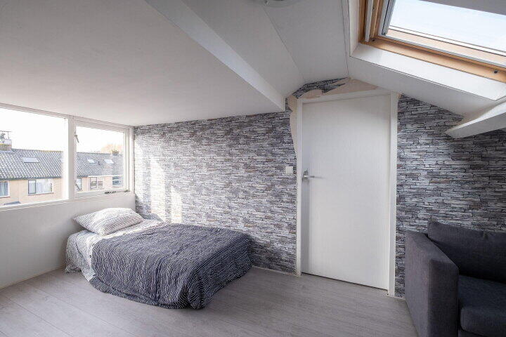 Foto 26 - Potgieterstraat 17, Heerhugowaard