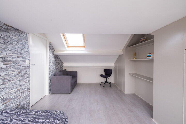 Foto 27 - Potgieterstraat 17, Heerhugowaard