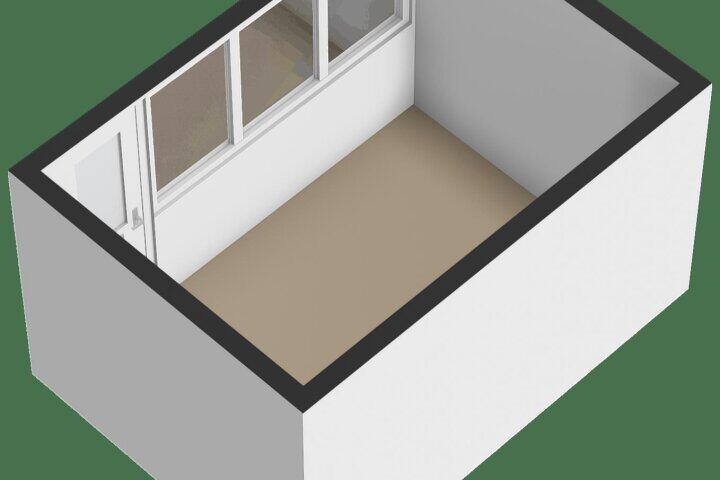 Foto 33 - Potgieterstraat 17, Heerhugowaard