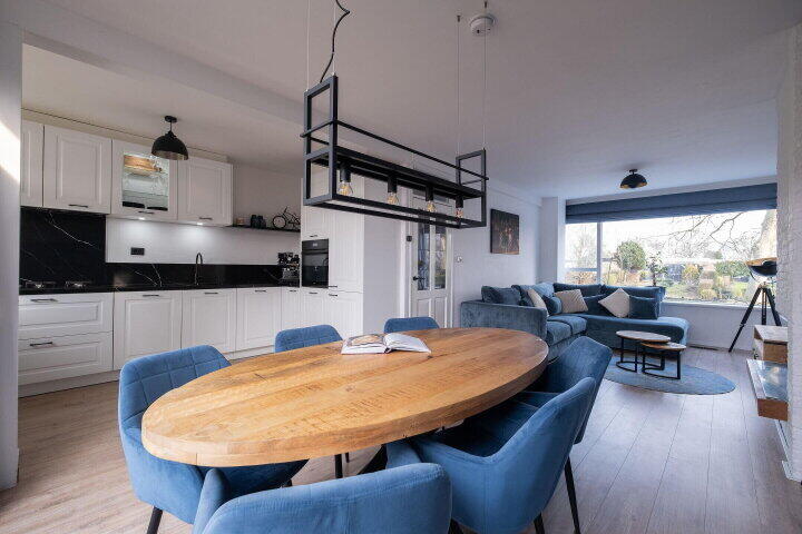 Foto 5 - Potgieterstraat 17, Heerhugowaard