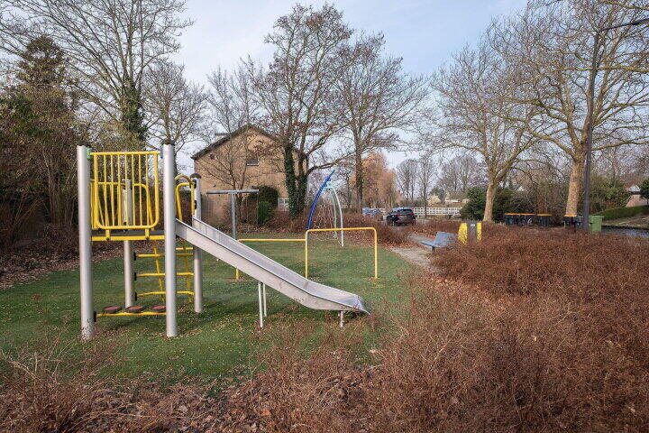 Foto 41 - Potgieterstraat 17, Heerhugowaard