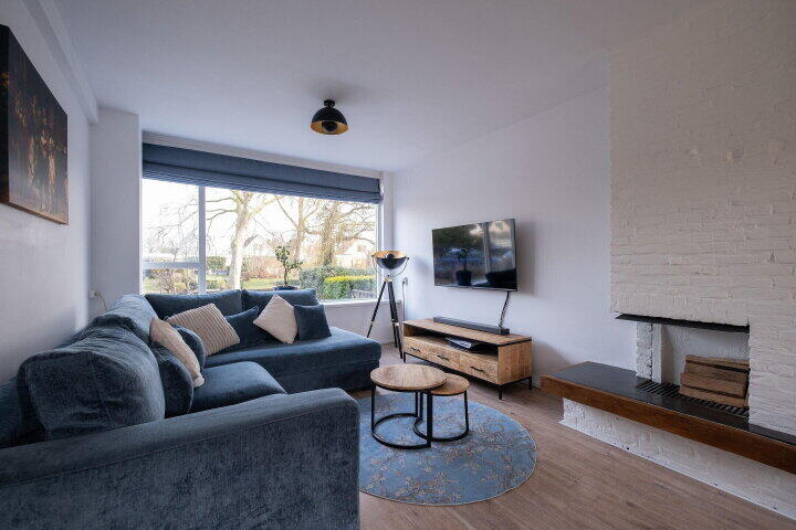 Foto 6 - Potgieterstraat 17, Heerhugowaard