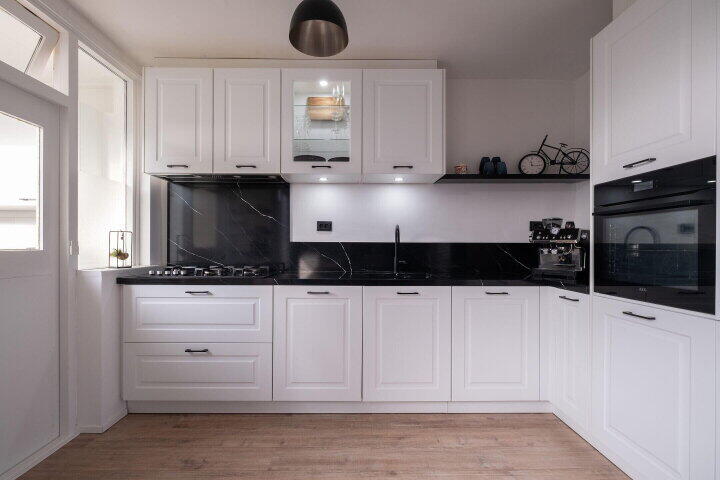 Foto 9 - Potgieterstraat 17, Heerhugowaard