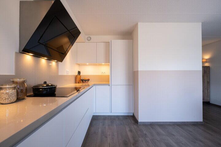 Foto 11 - Potvis 99, Heerhugowaard