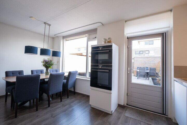 Foto 12 - Potvis 99, Heerhugowaard