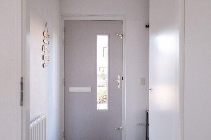 Foto 13 - Potvis 99, Heerhugowaard