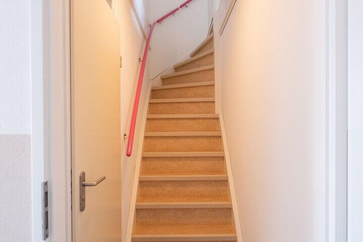 Foto 14 - Potvis 99, Heerhugowaard