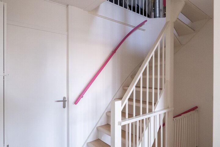 Foto 17 - Potvis 99, Heerhugowaard