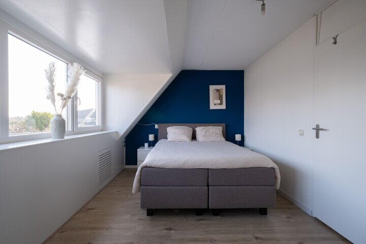 Foto 18 - Potvis 99, Heerhugowaard