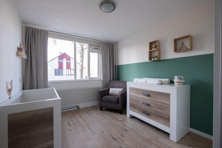 Foto 20 - Potvis 99, Heerhugowaard