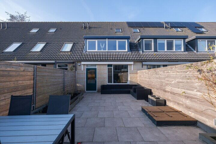 Foto 3 - Potvis 99, Heerhugowaard