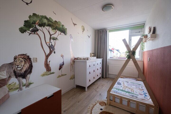 Foto 21 - Potvis 99, Heerhugowaard