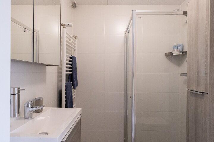 Foto 22 - Potvis 99, Heerhugowaard