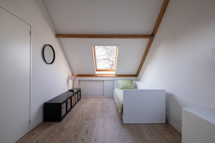 Foto 24 - Potvis 99, Heerhugowaard