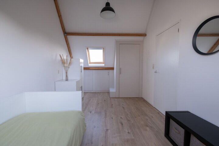 Foto 25 - Potvis 99, Heerhugowaard