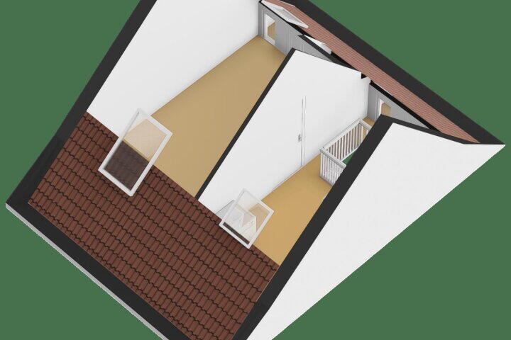 Foto 26 - Potvis 99, Heerhugowaard