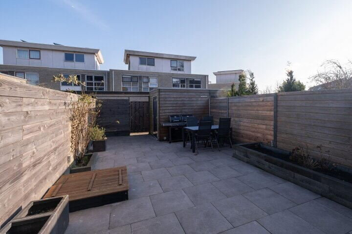 Foto 28 - Potvis 99, Heerhugowaard