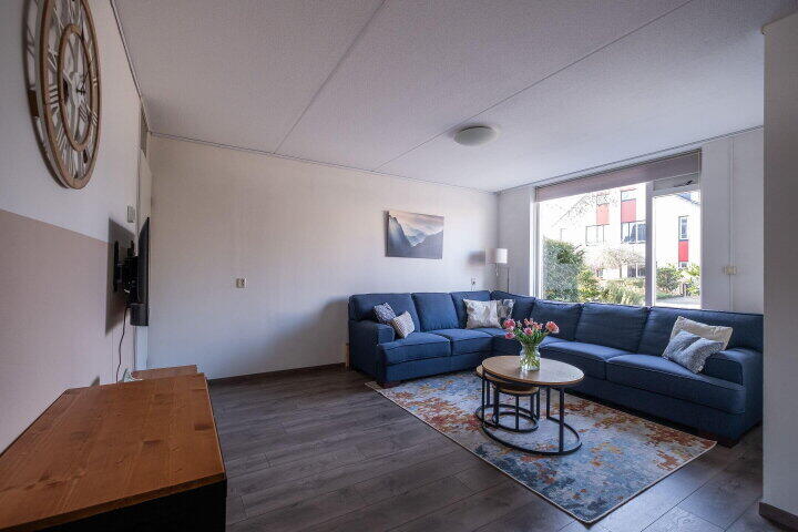 Foto 4 - Potvis 99, Heerhugowaard