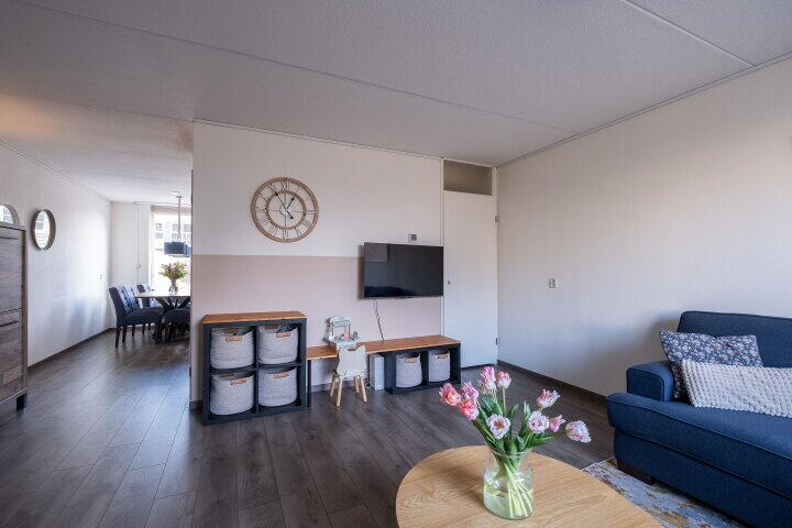 Foto 5 - Potvis 99, Heerhugowaard