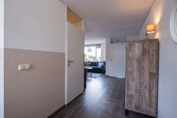 Foto 6 - Potvis 99, Heerhugowaard