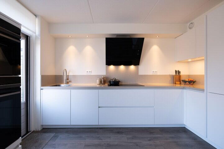 Foto 9 - Potvis 99, Heerhugowaard