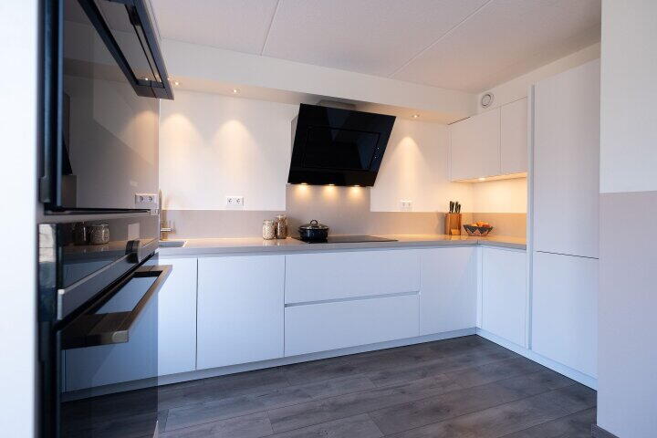 Foto 10 - Potvis 99, Heerhugowaard